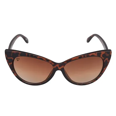 Balenciaga-Cracked-Leather-Wayfarer-Sunglasses – Glam York